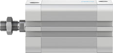 Festo Vérin Compact 32mm Alésage 40mm Course ISO 21287 Double Effet - 536274