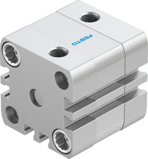 Festo Vérin Compact 32mm Alésage 5mm Course ISO 21287 Double Effet - 536278