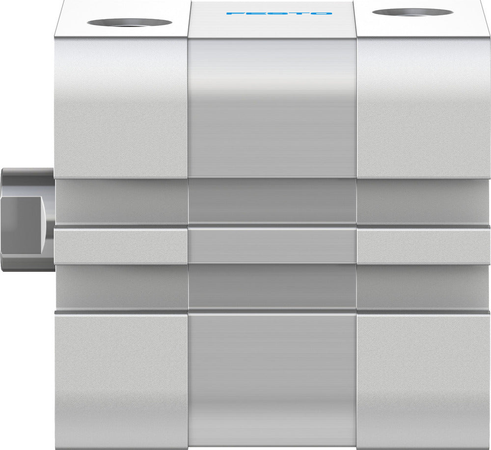 Festo Vérin Compact 32mm Alésage 5mm Course ISO 21287 Double Effet - 536278