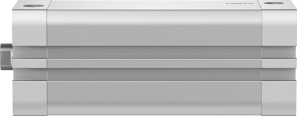 Festo Vérin Compact 32mm Alésage 80mm Course ISO 21287 Double Effet - 536287