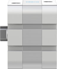Festo Vérin Compact 50mm Alésage 5mm Course ISO 21287 Double Effet - 536320