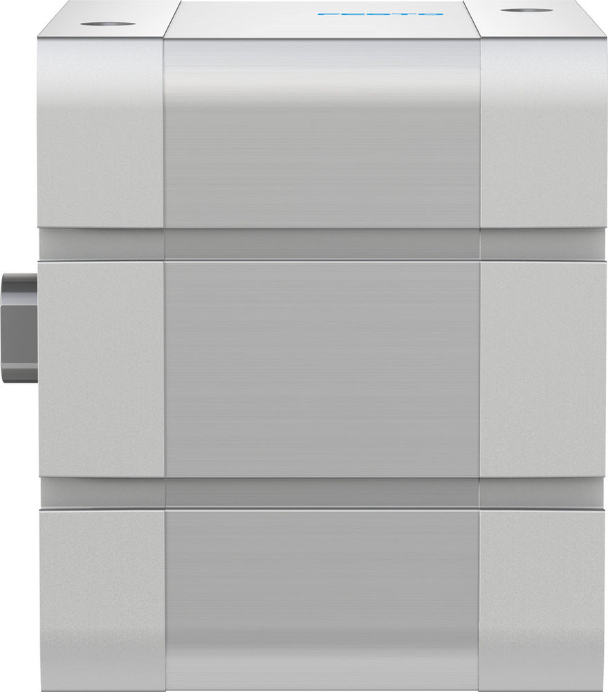 Festo Vérin Compact 100mm Alésage 30mm Course ISO 21287 Double Effet - 536388
