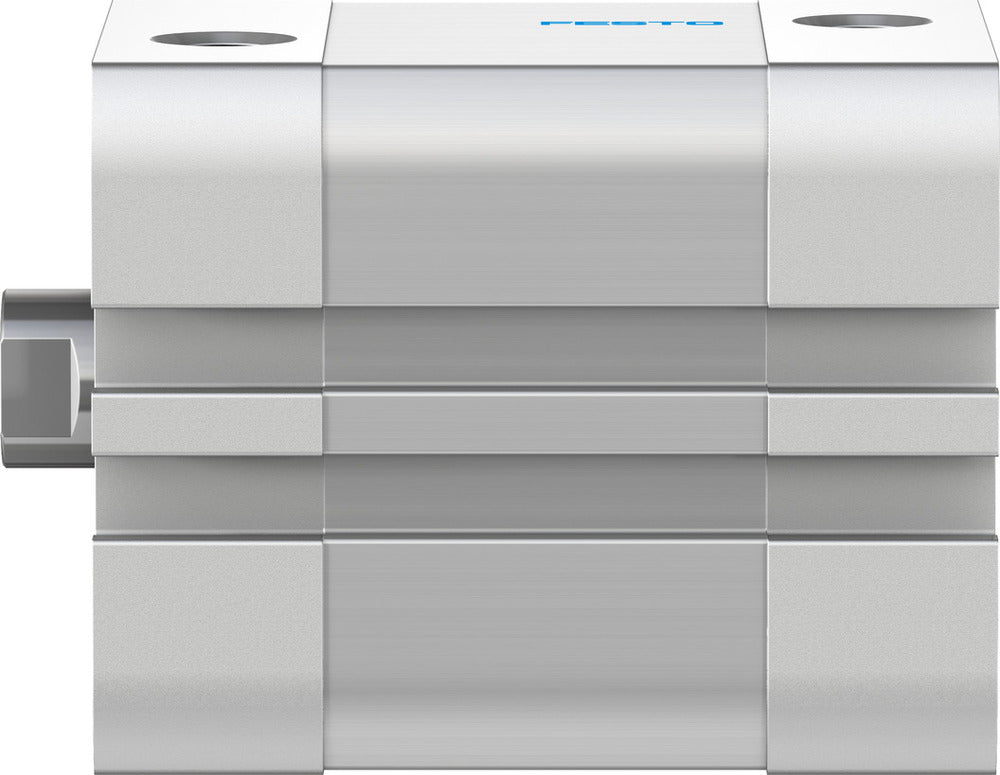 Festo Vérin Compact 32mm Alésage 15mm Course ISO 21287 Double Effet - 536280