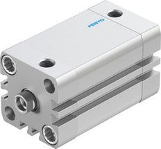 Festo Vérin Compact 32mm Alésage 40mm Course ISO 21287 Double Effet - 536284