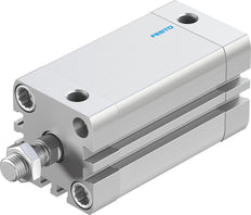 Festo Vérin Compact 32mm Alésage 50mm Course ISO 21287 Double Effet - 536275