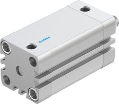 Festo Vérin Compact 32mm Alésage 50mm Course ISO 21287 Double Effet - 572661