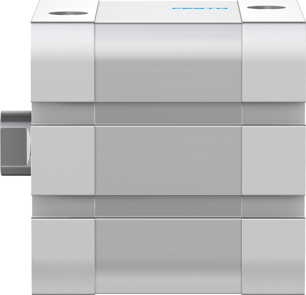 Festo Vérin Compact 50mm Alésage 20mm Course ISO 21287 Double Effet - 536323