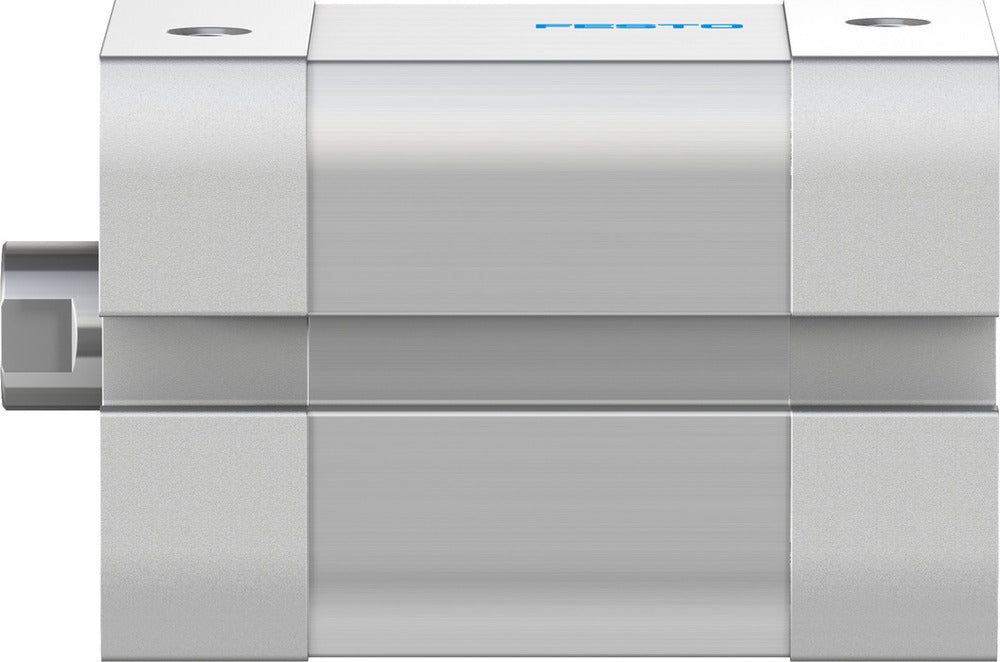 Festo Vérin Compact 20mm Alésage 15mm Course ISO 21287 Double Effet - 577159
