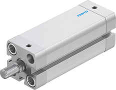 Festo Vérin Compact 20mm Alésage 60mm Course ISO 21287 Double Effet - 577173