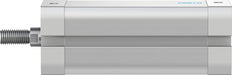 Festo Vérin Compact 20mm Alésage 60mm Course ISO 21287 Double Effet - 536352