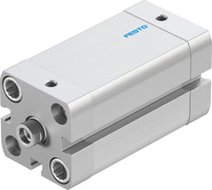 Festo Vérin Compact 25mm Alésage 40mm Course ISO 21287 Double Effet - 577179