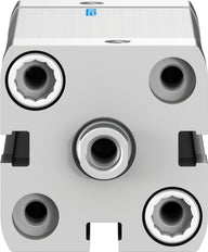 Festo Compact Cylinder 25mm Bore 40mm Stroke ISO 21287 Double Acting - 536265
