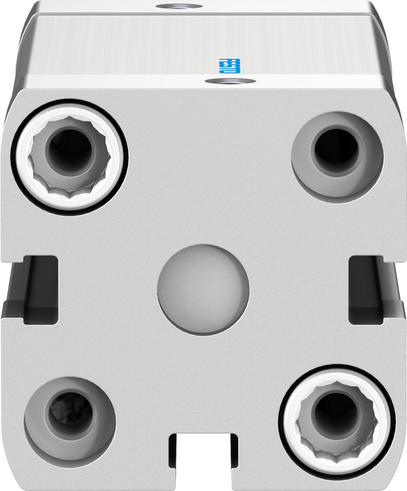 Festo Vérin Compact 25mm Alésage 40mm Course ISO 21287 Double Effet - 577179