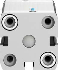 Festo Vérin Compact 25mm Alésage 40mm Course ISO 21287 Double Effet - 577179