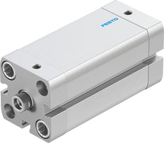 Festo Compact Cylinder 25mm Bore 50mm Stroke ISO 21287 Double Acting - 577180