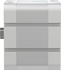 Festo Vérin Compact 100mm Alésage 30mm Course ISO 21287 Double Effet - 577194