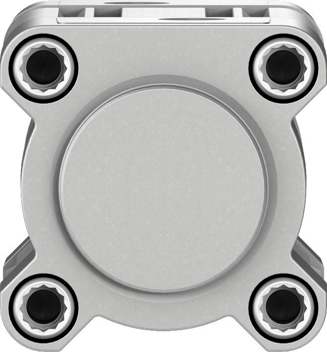 Cylindre Festo 50mm Alésage 25mm CourseISO 15552 Double Effet - 1376301