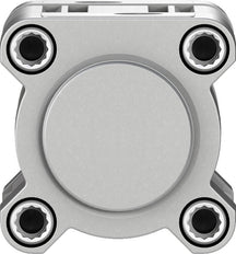 Festo Cylinder 50mm Bore 25mm Stroke ISO 15552 Double Acting - 1366948