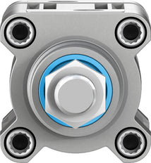 Cylindre Festo 50mm Alésage 40mm Course ISO 15552 Double Effet - 1376304