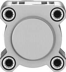 Cylindre Festo 50mm Alésage 40mm Course ISO 15552 Double Effet - 1376304