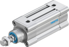 Cylindre Festo 50mm Alésage 50mm Course ISO 15552 Double Effet - 1366950