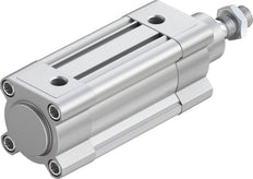Cylindre Festo 50mm Alésage 50mm Course ISO 15552 Double Effet - 1366950