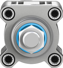 Cylindre Festo 50mm Alésage 50mm Course ISO 15552 Double Effet - 1376305