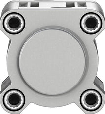 Festo Cylinder 50mm Bore 50mm Stroke ISO 15552 Double Acting - 1366950