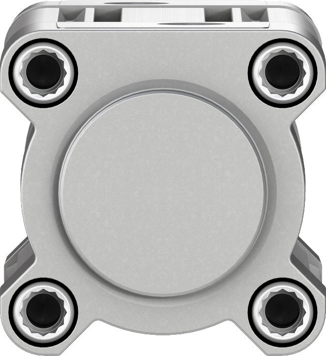 Cylindre Festo 50mm Alésage 50mm Course ISO 15552 Double Effet - 1366950