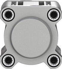 Cylindre Festo 50mm Alésage 80mm Course ISO 15552 Double Effet - 1366951