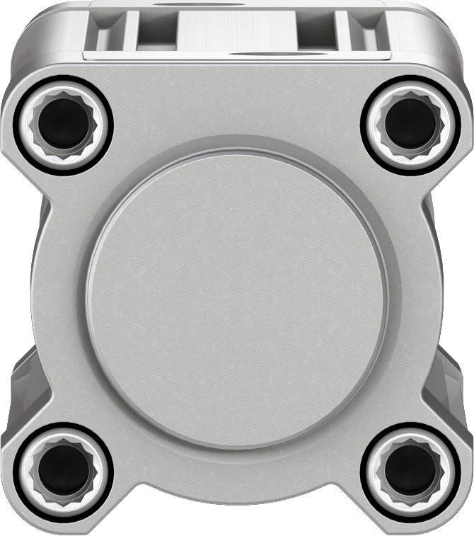 Festo Cylinder 50mm Bore 125mm Stroke ISO 15552 Double Acting - 1366953
