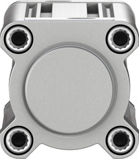 Cylindre Festo 50mm Alésage 160mm Course ISO 15552 Double Effet - 1376309