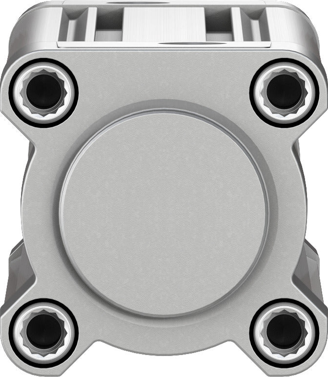 Cylindre Festo 50mm Alésage 160mm Course ISO 15552 Double Effet - 1366954