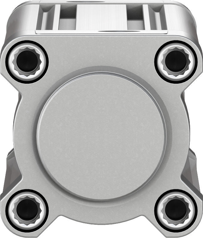 Festo Cylinder 50mm Bore 200mm Stroke ISO 15552 Double Acting - 1376310