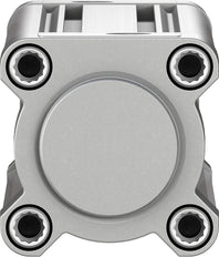 Festo Cylinder 50mm Bore 200mm Stroke ISO 15552 Double Acting - 1376310