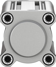 Cylindre Festo 50mm Alésage 250mm Course ISO 15552 Double Effet - 1376311