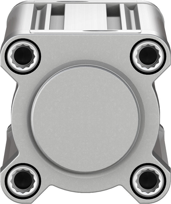 Festo Cylinder 50mm Bore 250mm Stroke ISO 15552 Double Acting - 1366956