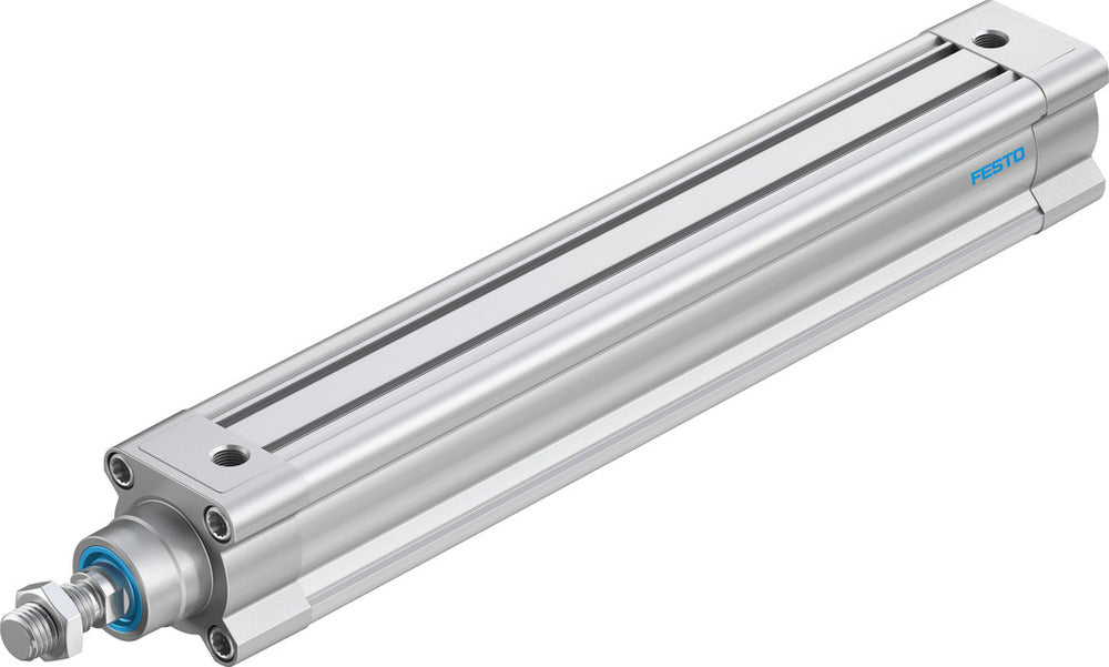 Festo Cylinder 50mm Bore 320mm Stroke ISO 15552 Double Acting - 1366957