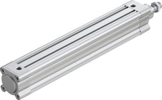 Cylindre Festo 50mm Alésage 320mm Course ISO 15552 Double Effet - 1366957