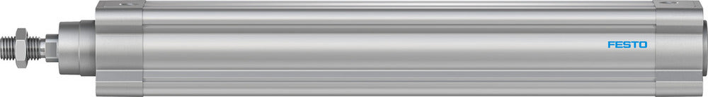 Festo Cylinder 50mm Bore 320mm Stroke ISO 15552 Double Acting - 1366957