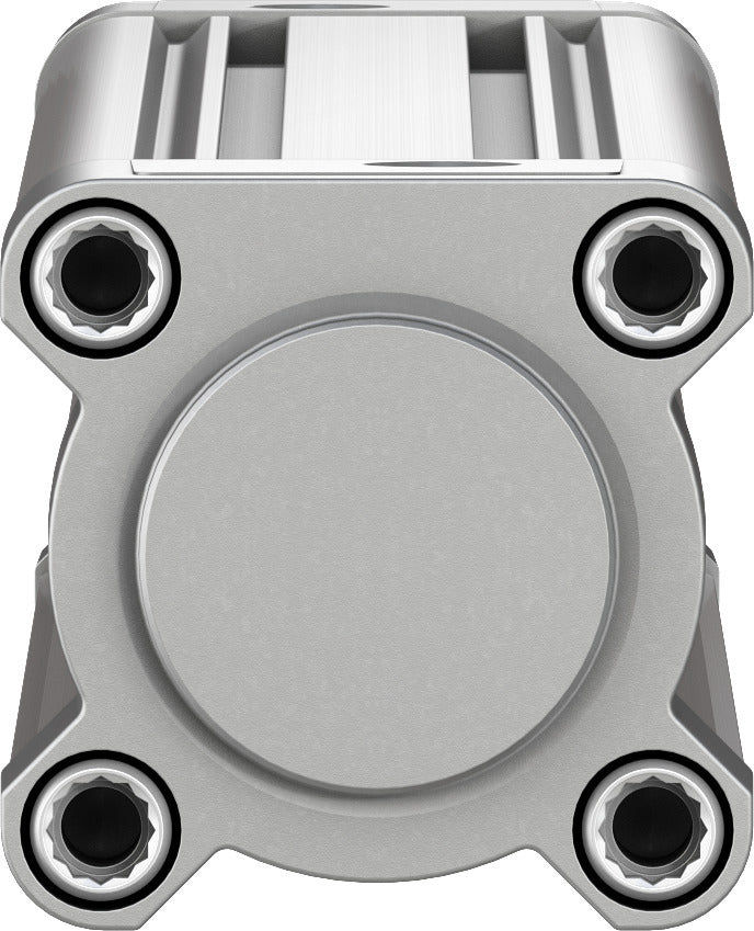 Cylindre Festo 50mm Alésage 320mm Course ISO 15552 Double Effet - 1376312