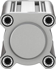Festo Cylinder 50mm Bore 320mm Stroke ISO 15552 Double Acting - 1366957