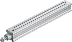 Cylindre Festo 50mm Alésage 400mm Course ISO 15552 Double Effet - 1376313