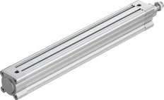Cylindre Festo 50mm Alésage 400mm Course ISO 15552 Double Effet - 1376313