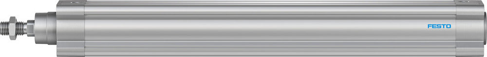 Cylindre Festo 50mm Alésage 400mm Course ISO 15552 Double Effet - 1366958