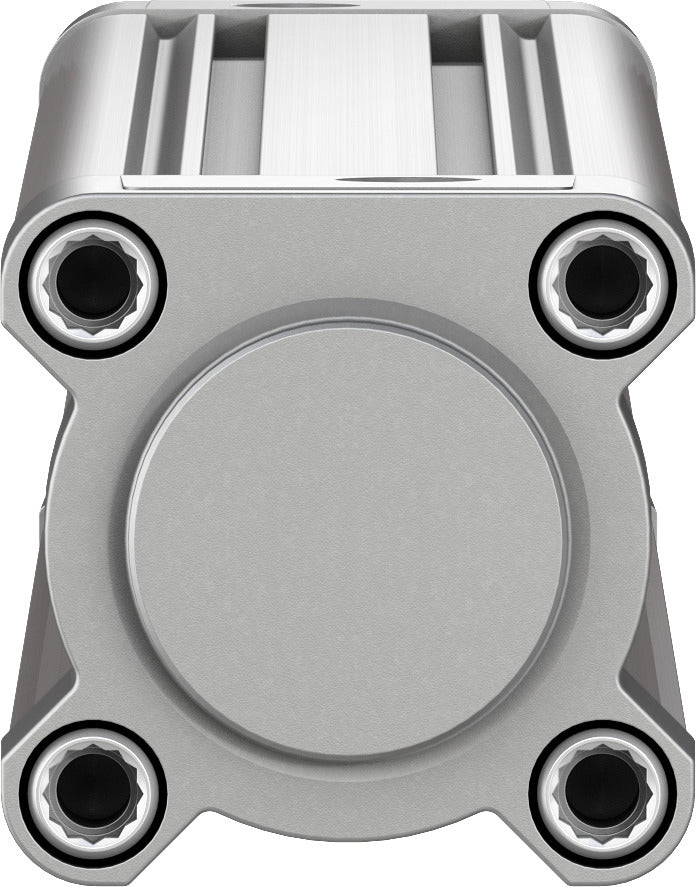 Cylindre Festo 50mm Alésage 400mm Course ISO 15552 Double Effet - 1376313