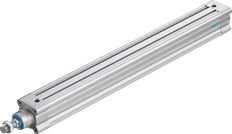 Festo Cylinder 50mm Bore 500mm Stroke ISO 15552 Double Acting - 1366959