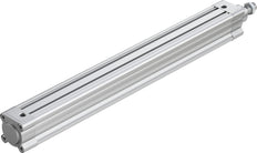 Festo Cylinder 50mm Bore 500mm Stroke ISO 15552 Double Acting - 1366959