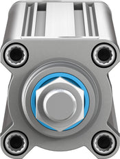 Festo Cylinder 50mm Bore 500mm Stroke ISO 15552 Double Acting - 1366959