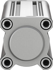 Festo Cylinder 50mm Bore 500mm Stroke ISO 15552 Double Acting - 1366959